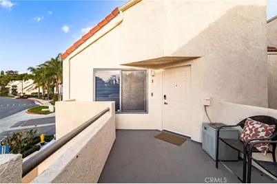 1 Martinique Street, Laguna Niguel, CA 92677 - Photo 4