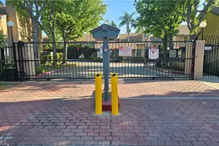 15818 Fallen Leaf, La Puente, CA 91744 - Photo 2