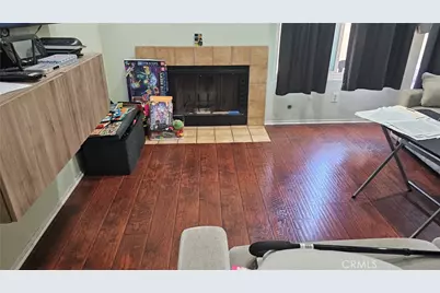 15818 Fallen Leaf, La Puente, CA 91744 - Photo 6