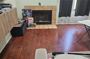 15818 Fallen Leaf, La Puente, CA 91744 - Photo 6