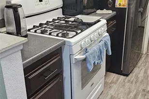 15818 Fallen Leaf, La Puente, CA 91744 - Photo 8