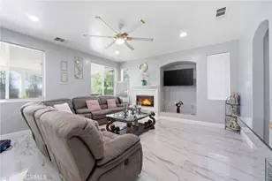 25657 Corbis St, Menifee, CA 92585 - Photo 8