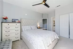 25657 Corbis St, Menifee, CA 92585 - Photo 30