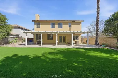 25657 Corbis St, Menifee, CA 92585 - Photo 38
