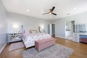 25657 Corbis St, Menifee, CA 92585 - Photo 20