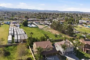 25657 Corbis St, Menifee, CA 92585 - Photo 44
