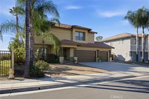 25657 Corbis St, Menifee, CA 92585 - Photo 2
