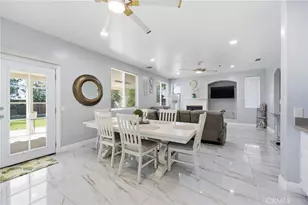 25657 Corbis St, Menifee, CA 92585 - Photo 12