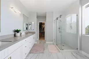 25657 Corbis St, Menifee, CA 92585 - Photo 26
