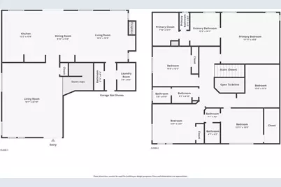 25657 Corbis St, Menifee, CA 92585 - Photo 50