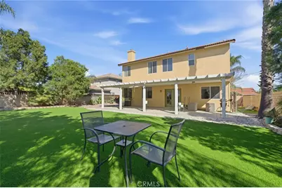 25657 Corbis St, Menifee, CA 92585 - Photo 40