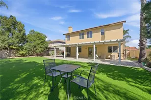 25657 Corbis St, Menifee, CA 92585 - Photo 40