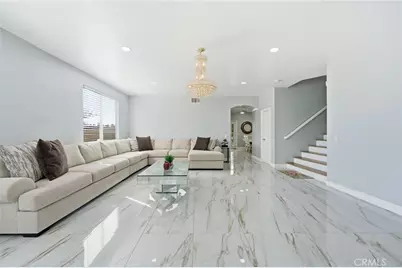 25657 Corbis St, Menifee, CA 92585 - Photo 6