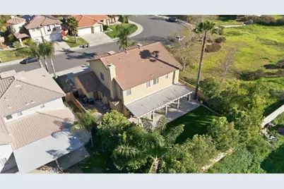 25657 Corbis St, Menifee, CA 92585 - Photo 42