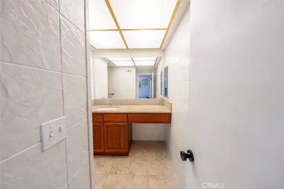 8930 Lindante, Whittier, CA 90603 - Photo 42