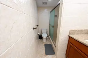 8930 Lindante, Whittier, CA 90603 - Photo 46