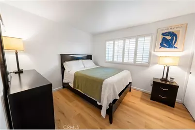 8930 Lindante, Whittier, CA 90603 - Photo 36