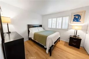 8930 Lindante, Whittier, CA 90603 - Photo 36