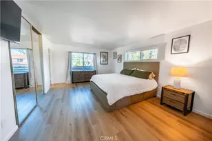 8930 Lindante, Whittier, CA 90603 - Photo 44