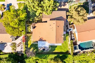 8930 Lindante, Whittier, CA 90603 - Photo 2