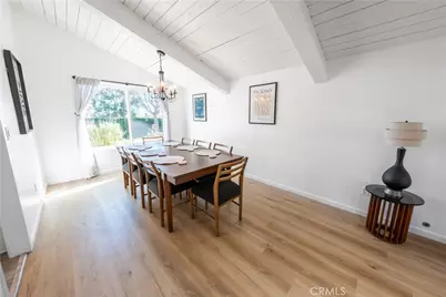 8930 Lindante, Whittier, CA 90603 - Photo 26