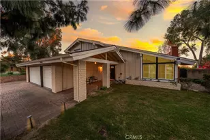 8930 Lindante, Whittier, CA 90603 - Photo 56