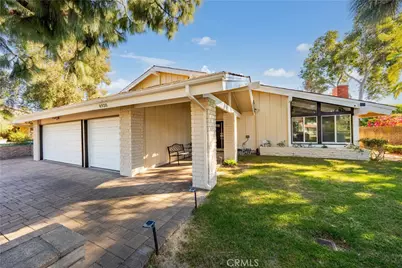 8930 Lindante, Whittier, CA 90603 - Photo 10