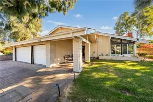 8930 Lindante, Whittier, CA 90603 - Photo 10
