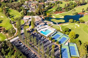 8930 Lindante, Whittier, CA 90603 - Photo 68