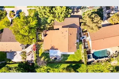 8930 Lindante, Whittier, CA 90603 - Photo 2