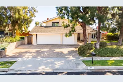 8930 Lindante, Whittier, CA 90603 - Photo 1