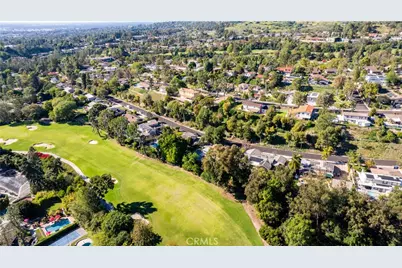 8930 Lindante, Whittier, CA 90603 - Photo 60