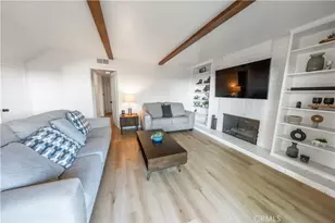 8930 Lindante, Whittier, CA 90603 - Photo 32