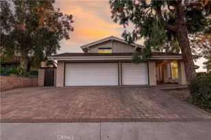 8930 Lindante, Whittier, CA 90603 - Photo 6