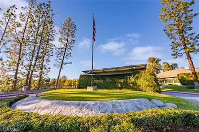 8930 Lindante, Whittier, CA 90603 - Photo 46