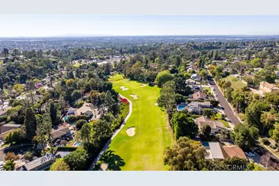 8930 Lindante, Whittier, CA 90603 - Photo 60