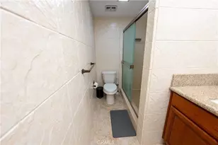 8930 Lindante, Whittier, CA 90603 - Photo 46