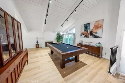 8930 Lindante, Whittier, CA 90603 - Photo 18