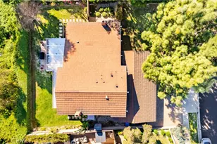 8930 Lindante, Whittier, CA 90603 - Photo 70