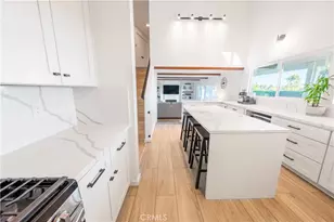 8930 Lindante, Whittier, CA 90603 - Photo 26