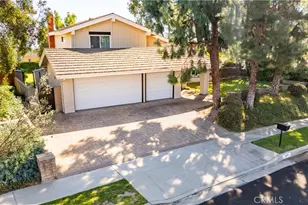 8930 Lindante, Whittier, CA 90603 - Photo 72