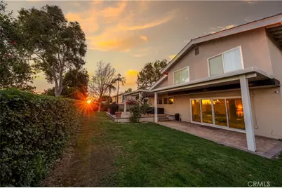 8930 Lindante, Whittier, CA 90603 - Photo 8
