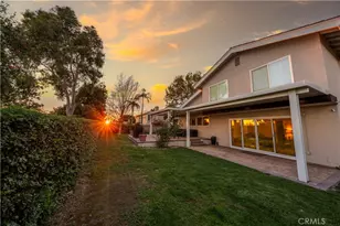 8930 Lindante, Whittier, CA 90603 - Photo 8