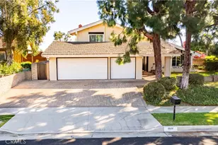 8930 Lindante, Whittier, CA 90603 - Photo 4