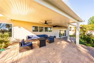 8930 Lindante, Whittier, CA 90603 - Photo 16