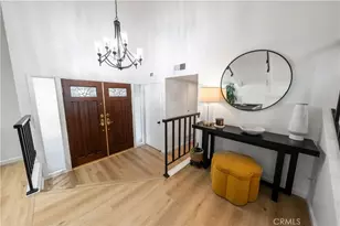 8930 Lindante, Whittier, CA 90603 - Photo 20
