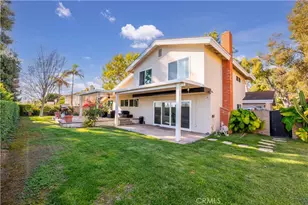 8930 Lindante, Whittier, CA 90603 - Photo 6