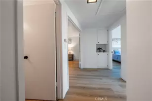 8930 Lindante, Whittier, CA 90603 - Photo 38