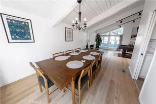 8930 Lindante, Whittier, CA 90603 - Photo 28