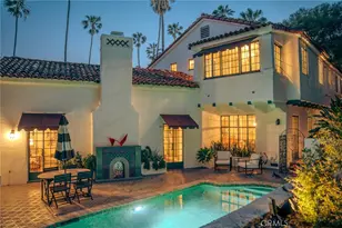 4631 Ladera, Riverside, CA 92501 - Photo 46